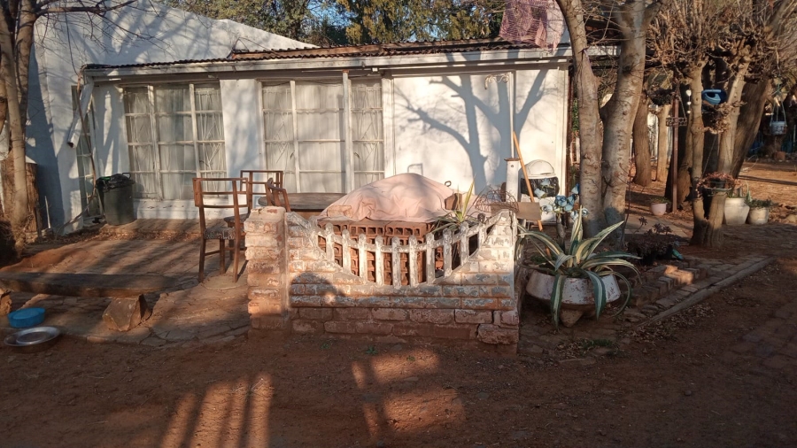 9 Bedroom Property for Sale in Christiana North West